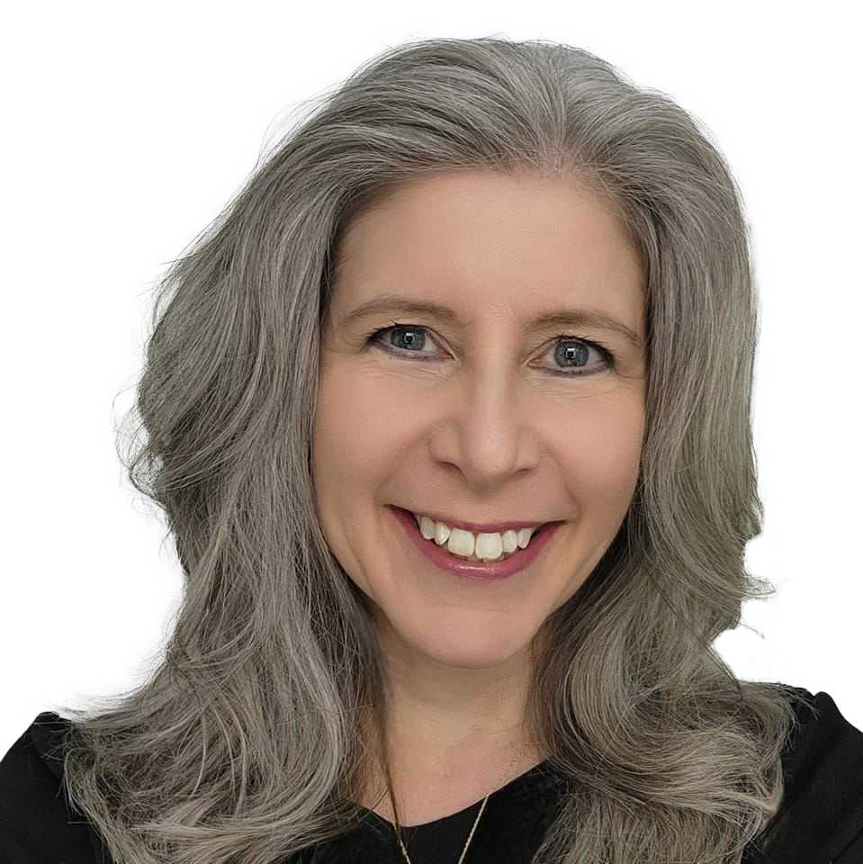 Stephanie Wise Stephanie Wise, Realtor
