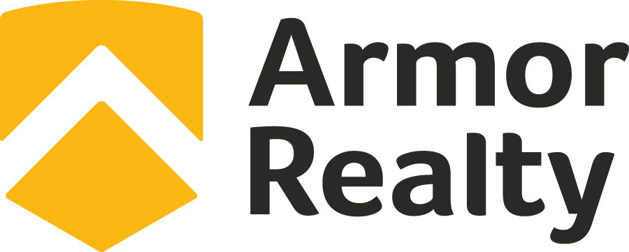 AR-stack-rgb Armor Reality
